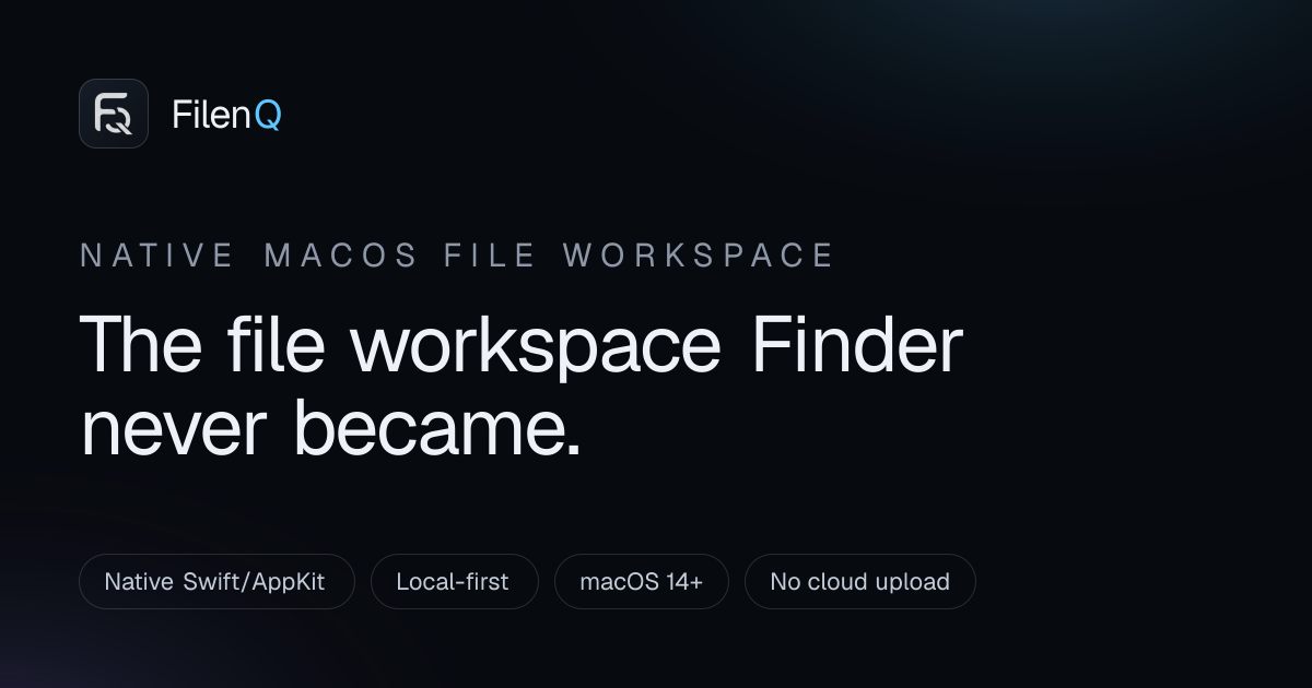 filenq.app image